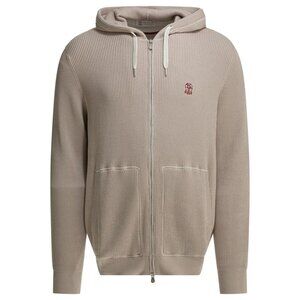 Brunello Cucinelli Knitwear Tag Size M Men